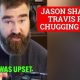 Jason shame travis video