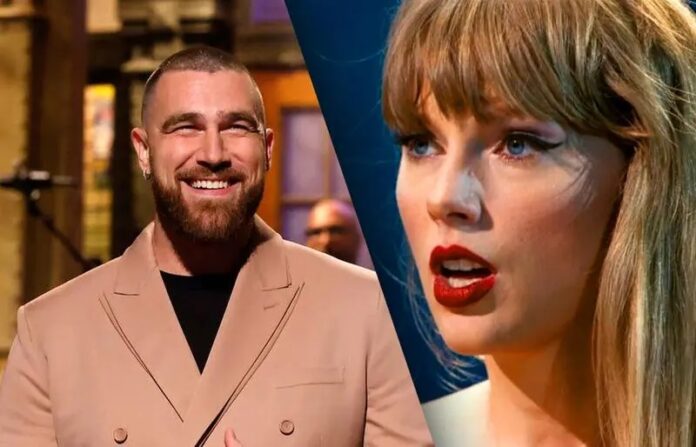 Taylor Swift and Travis Kelce have jam-packed schedules moving forward