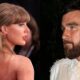 Why Didn't Taylor Swift and Travis Kelce Attend the Oscars 2025