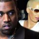 JUST IN: Amber Rose reveals that Kanye West wants other men to want to F*** his woman. He has this absurd craving for...see more