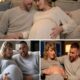 Travis Kelce confirmation: He Said Taylor Swift is 4 months pregnant, baby’s gender has been announced….see more