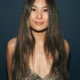 Lucy Guo's rags-to-riches: Meet Lucy Guo, the 30-year-old AI founder who's redefining success and inspiring a generation of entrepreneurs story which serve as a reminder that with passion and perseverance, anything is possible,At just 30, Lucy Guo has become the world's youngest self-made woman billionaire, proving that age is just a number and she overtook...See more