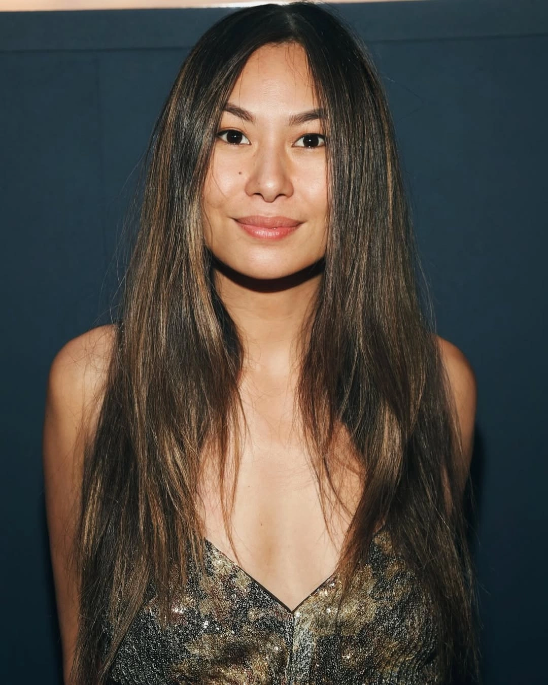 Lucy Guo's rags-to-riches: Meet Lucy Guo, the 30-year-old AI founder who's redefining success and inspiring a generation of entrepreneurs story which serve as a reminder that with passion and perseverance, anything is possible,At just 30, Lucy Guo has become the world's youngest self-made woman billionaire, proving that age is just a number and she overtook...See more