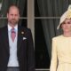 Prince William Reportedly Has a 'Radical' Change Planned After Hiring Divorce Lawyers Used by Princess "Diana" to...
