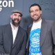 BREAKING: Travis and Jason Kelce just made their biggest play yet—off the field. The brothers are now official owners of a professional sports team ️ Fans are freaking out, and here’s why (link)