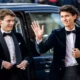 Stripped of Their Royal Titles, King Frederick Makes a Surprise Move for His Nephews Making them both as...