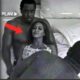 SHOCKING:”Footage of Jay Z and Diddy “taking turns” on Beyonce at a Diddy party in 2003 are allegedly being sold on the dark web. Videos and pictures are starting to pop up all over the Internet”. SEE VIDEOS & PICS VIA LINK…