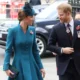 When Prince Harry met Kate Middleton for the first time: His reaction was not what you’d expect.He Described Kate Middleton in 3 Words When He First Met Her...See More
