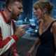 “You Ruined My Life!” – Travis Kelce Breaks Up with Taylor Swift After 2 Years of Dating… Here’s Why