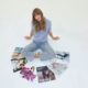 Taylor Swift Buys Back Rights to the Master Recordings of Her First Six Albums for $1 Billion Using All Her Life’s Savings – Gets Her First Tattoo to Celebrate – See the Serious Mixed Reactions to Her Major Career Move