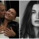 Move over beauty moguls — Hailey Bieber just sold her skincare brand Rhode in a jaw-dropping $1 billion deal, and her biggest cheerleader? None other than hubby Justin Bieber, whose reaction proves that love and business really can mix. From champagne to sweet moments, here’s how the power couple celebrated this billion-dollar Check it out