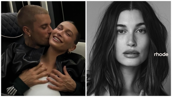 Move over beauty moguls — Hailey Bieber just sold her skincare brand Rhode in a jaw-dropping $1 billion deal, and her biggest cheerleader? None other than hubby Justin Bieber, whose reaction proves that love and business really can mix. From champagne to sweet moments, here’s how the power couple celebrated this billion-dollar Check it out