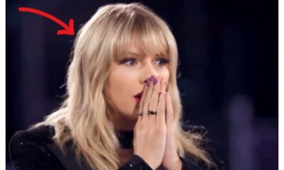 15 mins ago Taylor swift just broke up with Travis Kelce over an argument which...Read more