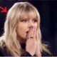 15 mins ago Taylor swift just broke up with Travis Kelce over an argument which...Read more