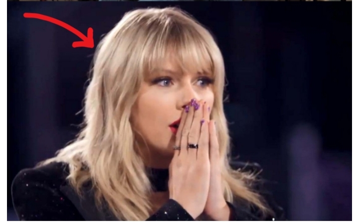 15 mins ago Taylor swift just broke up with Travis Kelce over an argument which...Read more