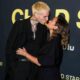 Demi Lovato Ties the Knot! Inside Her Dream Wedding to Jordan Lutes—And That Stunning Vivienne Westwood Dress