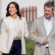 Tragedy Strikes the Royal Family: King Frederik and Queen Mary's Future Hangs in Balance as They Relocate with .... See more