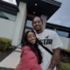 Simone Biles Reveals She and Husband Jonathan Owens Have Found New Home in Chicago Ahead of NFL Season and guess where's Located you won't believe it... check it out