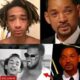 Will Smith Feels Extremely Regretful After Discovering Son Jaden Smith was Diddy's pawn and went on Revealing how he was locked up in a cage for 18hours and ...Full Story Below