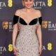 "Selena is so insane" Benny Blanco says Selena Gomez waited outside his house 30 minutes before dates which made him feel... see more