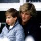 "Princess Diana’s Vision for Prince William Resurfaces—And It’s Unfolding Before Our Eyes"Diana Saw It Coming: The Royal Prediction That’s Defining Prince William’s Legacy Today"...See More