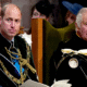 Breaking news: King Charles has hint the public that he also Has Issues With William Amid Reports There’s ‘No Coming Back’ With His Other Son Harry because...see the reason why