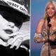 "Beyoncé’s Cowboy Carter Tour Wows Selena Gomez – Sparks Viral Reaction Across the Internet" Check it out