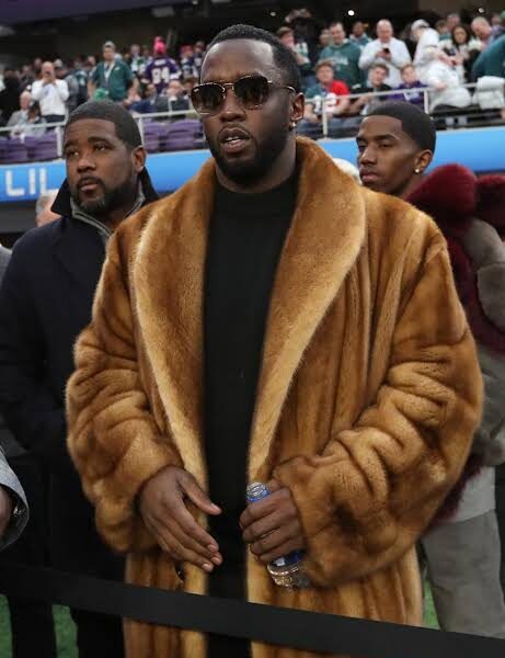 Breaking News: Sean “Diddy” Combs has formally declined a last-minute plea deal ahead of his federal sex trafficking and racketeering trial, which is set to commence with jury selection on May 5, 2025….Read More