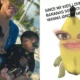 Rihanna recently shared a hilarious parenting hack to grab the attention of her sons, RZA (2) and Riot (20 months). She showed herself with a banana filter, captioned "Since my kids love bananas so much but wanna ignore me"then...Read more