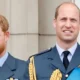 Prince William Lays Out His Plan for the Monarchy and It’s Exactly What Harry Wants: ‘I’m Trying...'
