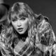 SHOCKING NEWS:"Taylor Swift's Chart-Topping Ambitions BLOCKED! Get the Scoop on Who's Holding Her Back! "