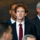 A frustrated Zuckerberg makes his biggest AI bet as Meta nears $14 billion stake in Scale AI, that he has to hires founder Wang to help him...