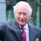 King Charles’ Cancer Reportedly Incurable As Reports Claim He ‘May Die’ After He ‘Refused Chemotherapy’