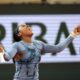 What Makes Coco Gauff The Most Marketable Tennis Player In The World... Check it out