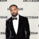 "DRAKE THROWS SHADE! Blocks Out Taylor Swift's Name on IG Post After 'Rich Flex' Falls Short of No. 1 "