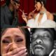 JUST IN:”BROKEN MIRROR MENDED: Cardi B and Offset’s apology night turns into a disaster and Cardi B smashes a wine bottle on Offset’s head, An Unfornate Incident Which” Read More…