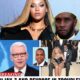 BREAKING:”Beyoncé And Jay Z Now FLEEING The Country Following Shocking Diddy TRIAL Revelation!Read More…