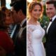 JUST MARRIED! Jennifer Lopez, 54, Melts Hearts with Surprise Wedding Photos — Fans in Awe as She Finds Love Again After 5th Divorce ❤️ …SEE THE DREAMY MOMENTS ⬇️