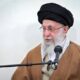 Iran says Trump ‘exaggerated’ impact of US strikes on nuclear sites:Supreme leader Ayatollah Ali Khamenei on Thursday said US President Donald Trump “exaggerated” the impact of US strikes on Iranian nuclear sites, in his first appearance since a ceasefire in the war with Israel took hold.