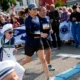 Inside Royal: Queen Mary of Denmark offers a rare glimpse into life at Fredensborg Palace, the royal family’s second home... Check out