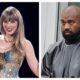 How Taylor Swift blocked Kanye West’s ‘Vultures 2’ album from No. 1 debut on the Billboard 200