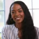 Ananda Lewis, Former MTV VJ and Talk Show Host, Dies at 52; Lewis revealed in 2020 that she had been diagnosed with breast cancer and...