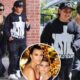 Breaking News: Kourtney Kardashian Revealed a ‘ Terrible News’s that her 14 year old son Mason Disick is on the verge of losing His… See more…