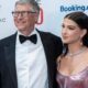 Bill Gates Paid $38 Million To Buy An Entire Street In Palm Beach For Daughter's Equestrian Hobby — 'Gobbled Up Properties Like Pac-Man'Imagine
