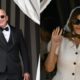 Jeff Bezos and Lauren Sánchez’s Wedding Photos: All the Celebrity Guests in Venice