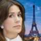 Official statement on Mary of Denmark: it will happen in Paris and it's coming soon Queen Mary of Denmark, the protagonist of a recent announcement that has sparked great expectation in Paris which...