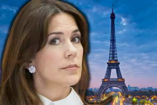 Official statement on Mary of Denmark: it will happen in Paris and it's coming soon Queen Mary of Denmark, the protagonist of a recent announcement that has sparked great expectation in Paris which...