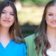 Sisters Princess Leonor and Infanta Sofia reunite in Spain: What happened that they have to separate and reunite again and what was their reactions.. .Read more