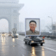 BREAKING NEWS: Public reaction to Kim jong ll and How Kim Jong Il’s death threw the North Korea tourism industry into flux