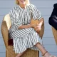 ROYALS: Zara Tindall takes the reins of Queen Elizabeth II’s equestrian legacy at the Royal Windsor Cup Final - as sources say Prince William could hand his cousin a key role at Ascot...and...